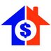 FloridaCashHomeBuyer (@flcashhomebuyer) Twitter profile photo