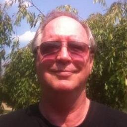 Christian businessman looking to be a blessing to others! http://t.co/NzKPC18W Webmaster