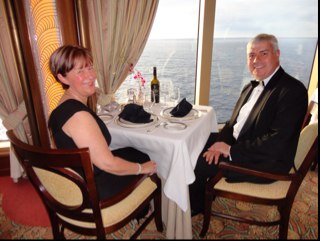 wrkfca's profile picture. 