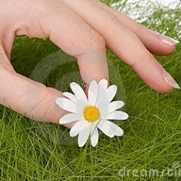 64_Airam's profile picture. 