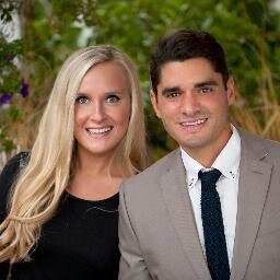 TheTesarGroup's profile picture. A top producing married couple associated with Compass located in Winnetka serving all of Chicago's Real Estate needs from the North Suburbs to Chicago.