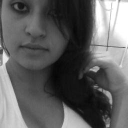 Tudo é maravilhoso mas sem você não é perfeito ♪' , apaixonada pelos meus Gêmeos @brenocesarbcc *-*'