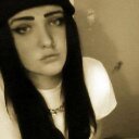 BilboBellend† (@AlexR0berts) Twitter