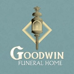Family Owned & Operated serving the Frankfort Community since 1856. We help families celebrate their loved-one's life.