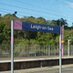Around Leigh-on-Sea (@aroundss9) Twitter profile photo Around Leigh-on-Sea (@aroundss9) Twitter profile photo
