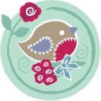 Ragged Robin Florist (@raggedrobinuk) 's Twitter Profile