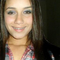 eu te amo com toda certeza desse mundo :$ ' ela é minha melhor amiga & ninguem tira ela de mim ((: ela me faaz tao beem (8 ' s2s2 EU TE AMO VIDA :$ aqq Lariessa