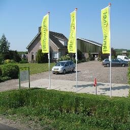 Landwinkel_Heus's profile picture. Landwinkel | Betuwse Geschenkmanden | Landelijke fruitmand bezorgservice | Fruit op het werk | Fruitteeltbedrijf  De Negen Morgen.