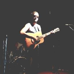 Lead Guitar for B*Side Players\\ Music Producer \\ Gypsy