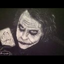 عبدالمجيد العتيبي (@5bOod__2) Twitter