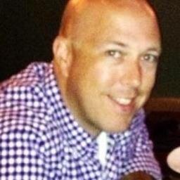 ADPJerry's profile picture. HCM Consultant working with companies in the DC metro region.