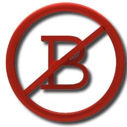 AntibullyInfo's profile picture. Anti Bully is a cause related fashion brand that donates a percent of every item sold to charities working to help victims of bullying!