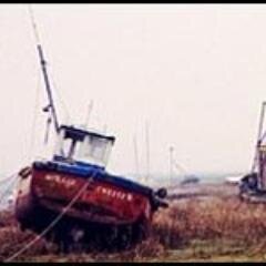 HeswallU3A's profile picture. 