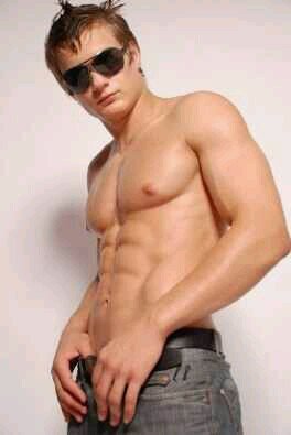 elatrevido8's profile picture. modelo tv