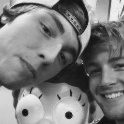 crazy for wes drew keaton