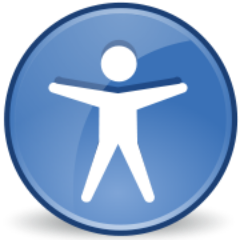 Creating & delivering accessibility fixes for the Web, one site at a time. @nfreear Currently in Beta - seeking testers! Open wiki + bookmarklet. NOT a panacea!