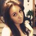 Bryleigh webb (@bryleigh_mac) Twitter profile photo
