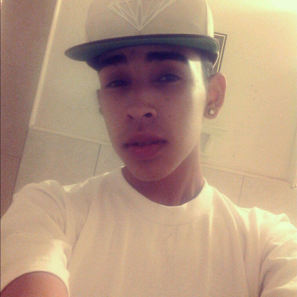 Just soo far gone ..