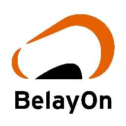 A marketing firm that works exclusively with management consultants and their clients.