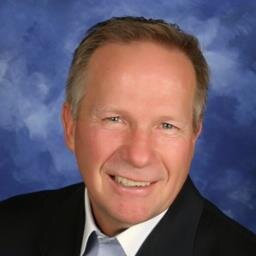 Realtor at RE/MAX Realty 1