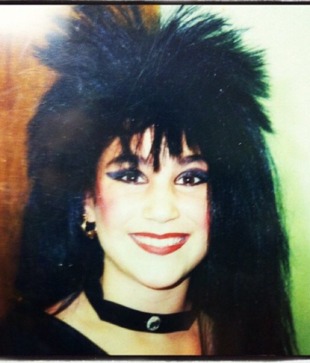 llcoooljenn's profile picture. 