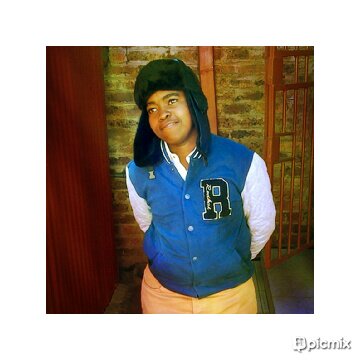 I m. Me I do as I please and please as I do. Luv me or hate me its up 2 u how u deal with it