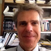 Robert Ferrer (@rober2fr) 's Twitter Profile