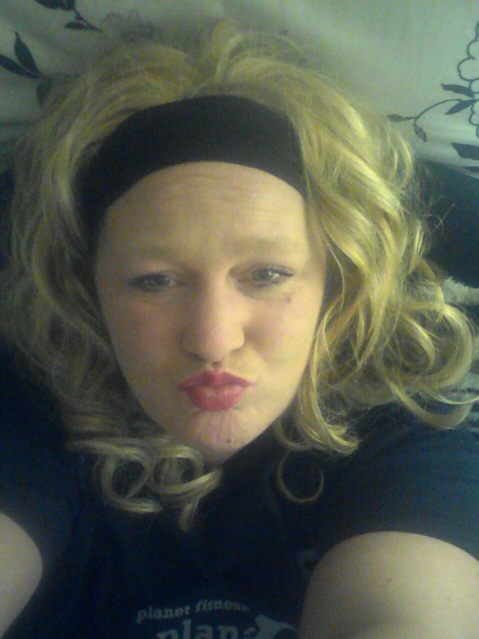 tirobe6315's profile picture. Living life....enjoying the grandbaby.....missing my Boo!