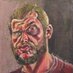 Matt Bernson (@mattbernson_art) Twitter profile photo