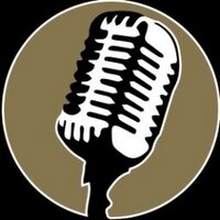 Wofford Live (@woffordlive) Twitter profile photo