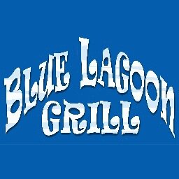 We are a unique and exciting entertainment center providing the Palm Beaches its first GLOW IN THE DARK MINI GOLF Course, video/redemption games & Bar and Grill