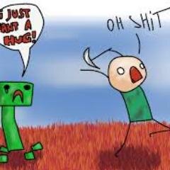 Friends- Jay Jake Ben M Ben H Bradley D Ur Da Best NOW GIVE ME A BIG MEK