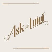 Ask For Luigi (@askforluigi) 's Twitter Profile