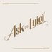 Ask For Luigi (@askforluigi) Twitter profile photo Ask For Luigi (@askforluigi) Twitter profile photo