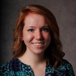 Multimedia Journalist