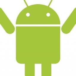 _____Android's profile picture. Actualités Android, rumeurs, astuces !
