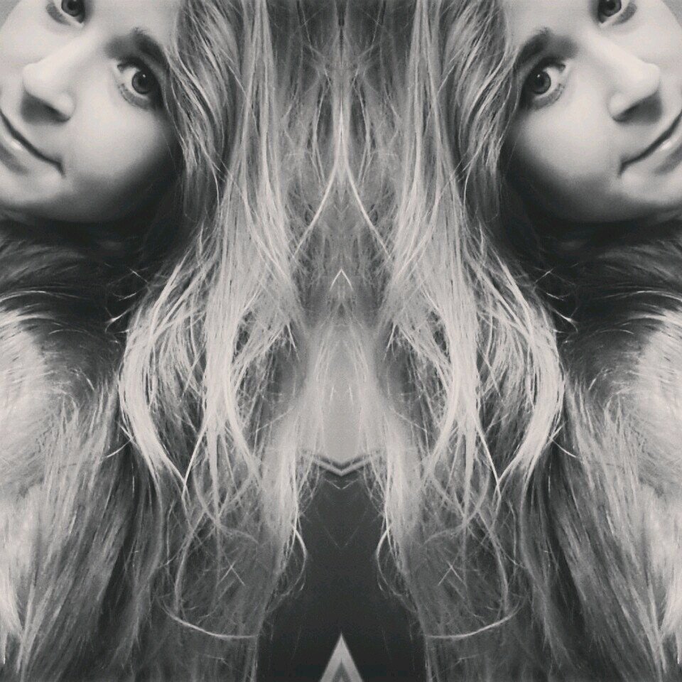 14 years old, 3ha, heijen ♥♥  insta : xnikiii