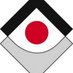 KBO Groesbeek (@kbogroesbeek) Twitter profile photo KBO Groesbeek (@kbogroesbeek) Twitter profile photo