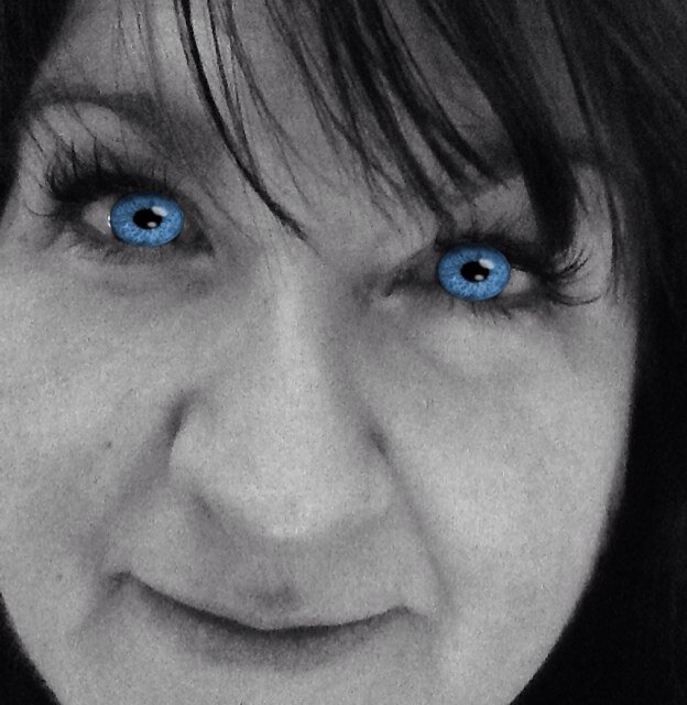 Community Mental Health Nurse OPMH CMHT NHS Trust. Staffside Lead in Beds & Luton RCN Steward