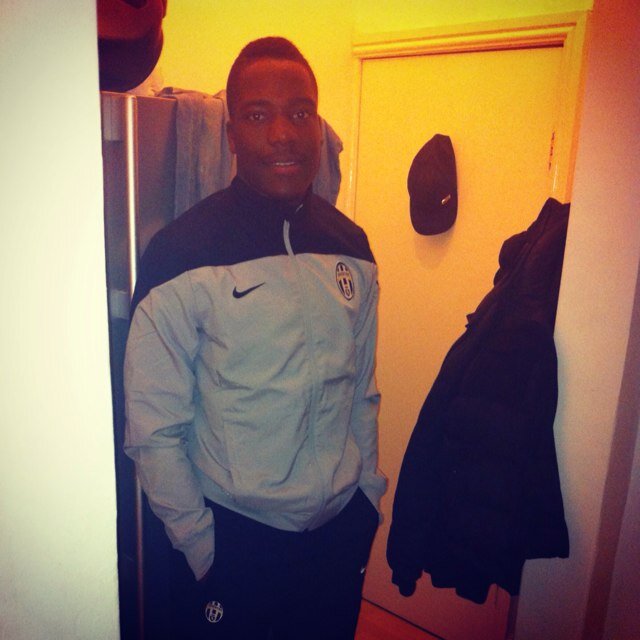 Instagram : Samuel__2