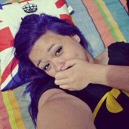 Gaúcha, 15 years, Photography, Happy and Crazy, Pandas and Dolphins, RT and P9,  A little love NSN