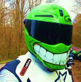 A_K_BROM's profile picture. complicada