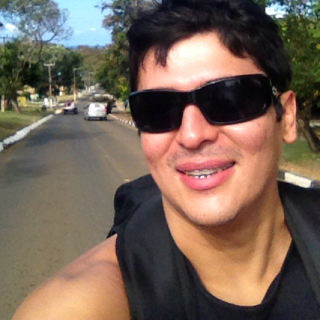 Recomeçar é dar uma nova chance. É renovar as esperanças na vida e o mais importante: acreditar que pode dar certo assim como imaginou um dia...