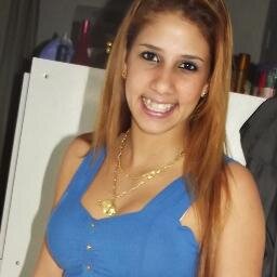 beatrizlucinda's profile picture. voltei