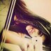 (@do_felipe_gui) Twitter profile photo (@do_felipe_gui) Twitter profile photo