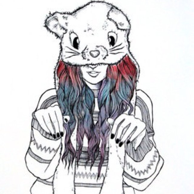 belovaannaaa's profile picture. 