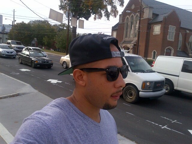 GregoryFaceoff's profile picture. 