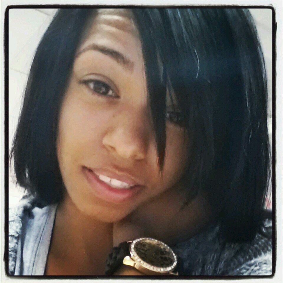 Liven this new life!