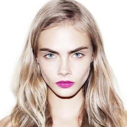 Caras_lungs's profile picture. helping her live 24/7