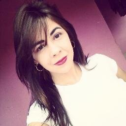 DEUS ♥